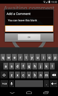 Free Download MappMe Transmitter APK
