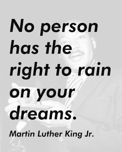 【免費生活App】Martin Luther King Jr Quotes-APP點子