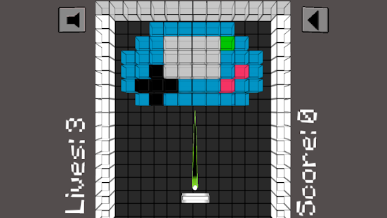 Nostalgia Screenshots 16