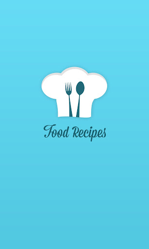 Food Recipes