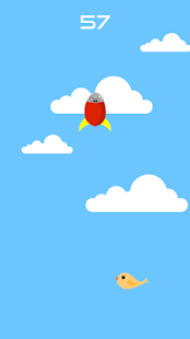 How to mod Super Epic Awesome Rocket Game patch 1.0.0 apk for pc