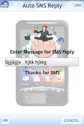 Personal Assistant (Use Me) poster 5