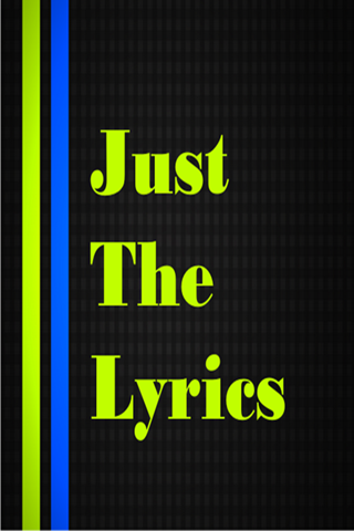 Sevyn Streeter-Just The Lyrics