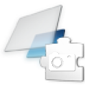 Photo Timescape™ logo