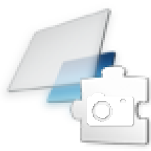 Photo Timescape™.apk 3.7