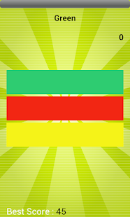Bikz Color - Puzzle game Screenshots 1