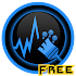 Total Memory Cleaner Free1.12.2