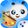 Joypa Colors Coloring For Kids Download on Windows