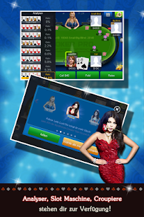 How to mod Poker Pro.DE patch Varies with device apk for pc
