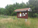 Princess Anne Wildlife Management Area