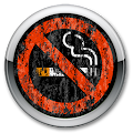 Smoking Cessation - SRIOR Apk