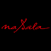 naSala