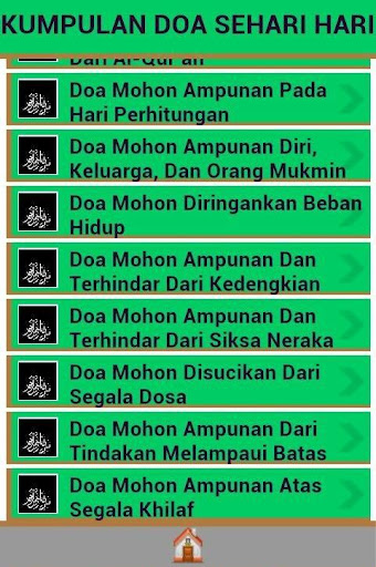 免費下載書籍APP|Kumpulan Doa Sehari Hari app開箱文|APP開箱王