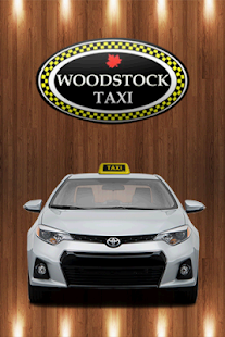 Lastest Woodstock Taxi APK