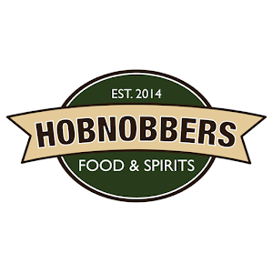 Hobnobbers.apk 5.5.5