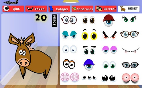 How to install Insta Spanish Kids Lessons patch 2.2.6 apk for bluestacks