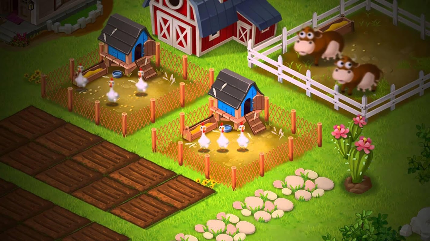 Игра счастливая ферма. Happy Farm игра. Игра ферма Хэппи фарм. Happy Farm игра свинки. Счастливый фермер.