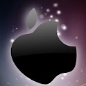 3D Iphone Backgrounds i