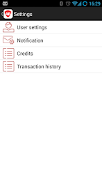 AB Security poster 4