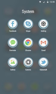 Pure Theme ZERO launcher 2015 d1nHzrACexKIHsxz3gm4CLKBU73MHVZr6hQSxn_XF6QjDwYLNjgvHY8c7oIpPURuVhw=h310