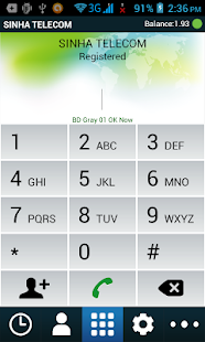 Free Download SinhaTelecom APK for Android
