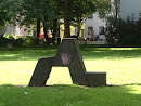 Kunst Im Park