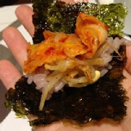 涓豆腐