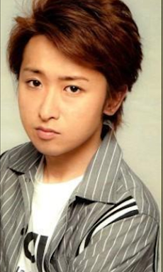 嵐 ジャニーズ 大野智 壁紙 画像コレクション Androidアプリ Applion