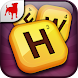 Hanging With Friends icon