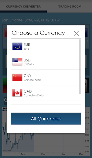 【免費財經App】Currency Calculator-APP點子