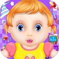 Give Birth To A Daughter Apk