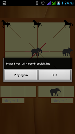 免費下載棋類遊戲APP|elephant fight app開箱文|APP開箱王