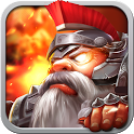 EMPIRE AND CIVILIZATION icon