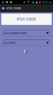 How to install Indian Bank IFSC CODE 1.0 apk for pc