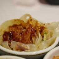 淨豆腐韓式料理