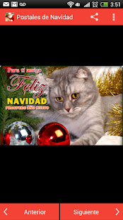 How to download Postales de Navidad 2.2 apk for laptop