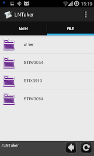 How to download LNTaker 1.0 mod apk for bluestacks
