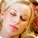 Lucid Dreaming Guide