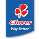 Download Clover Industries Ltd For PC Windows and Mac 6.0