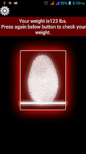 download Weight Measurment free