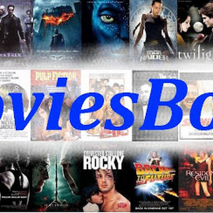 Movies Book v3.1.1