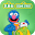 大家准备好！ Download on Windows