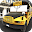 School Bus License Download on Windows