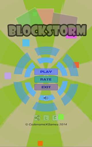 BlockStorm