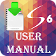 User Manual Galaxy S6 &amp; Edge APK