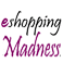 Shopping Comparison