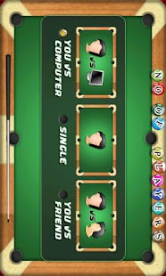 Screen2