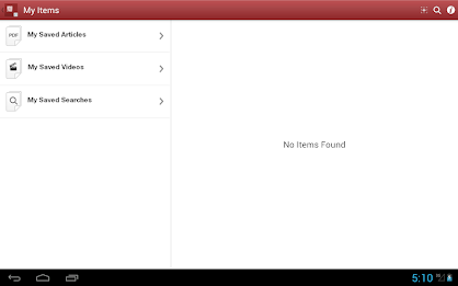 Journal of Health Geographics poster 9