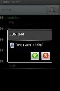 Remind Screenshots 6