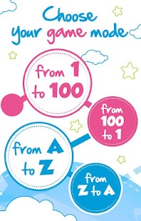 Free Dot to dot - Hellokids APK